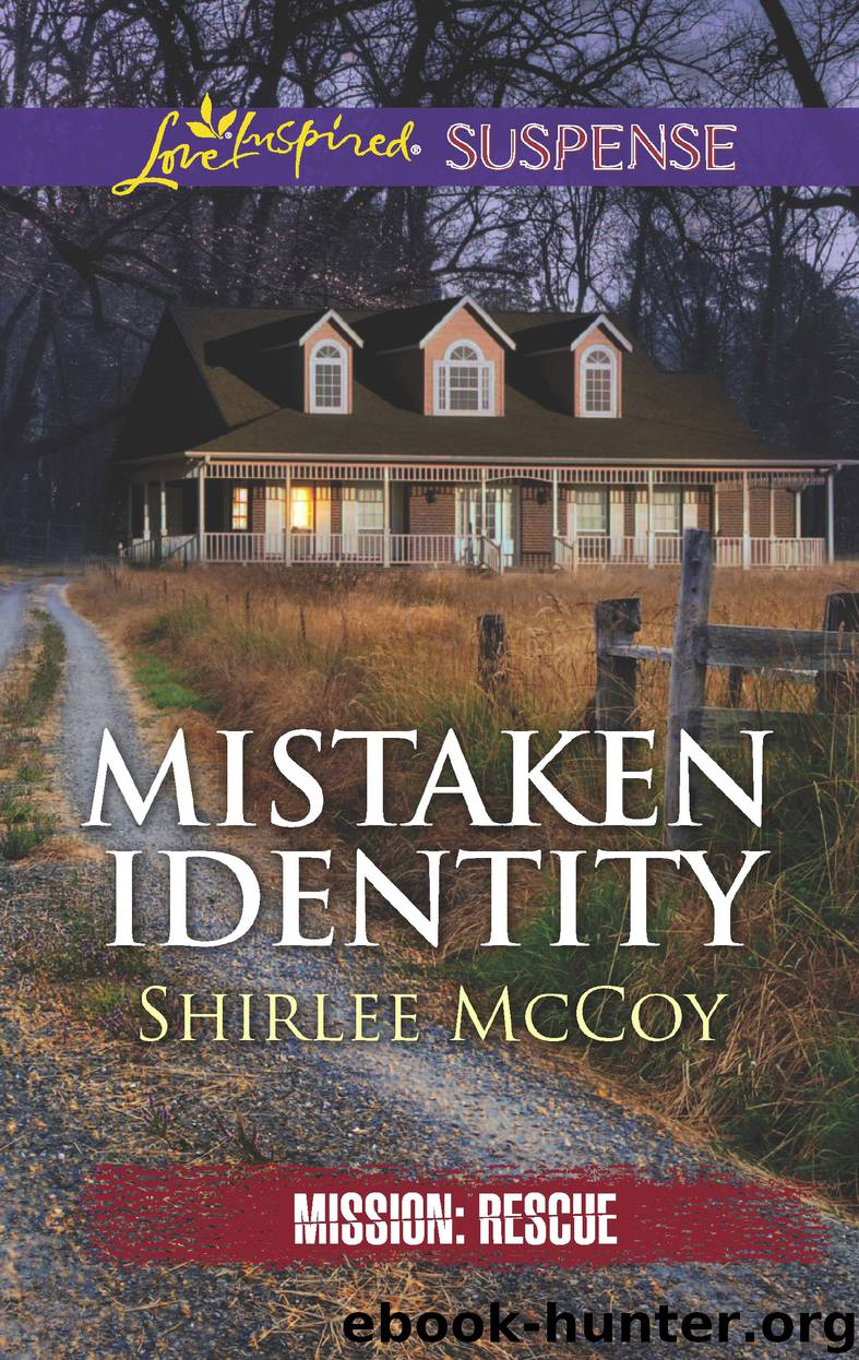 mistaken-identity-by-shirlee-mccoy-free-ebooks-download